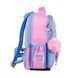 Рюкзак каркасний YES H-100 Cute Bear Teddy 559894 фото 4