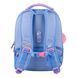 Рюкзак каркасний YES H-100 Cute Bear Teddy 559894 фото 6