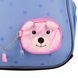 Рюкзак каркасний YES H-100 Cute Bear Teddy 559894 фото 14
