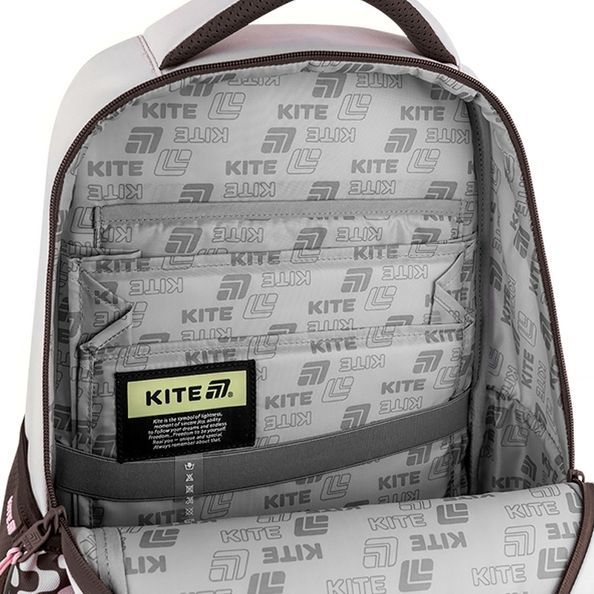 Рюкзак Kite Education teens 727M-2 K26-727M-2 фото