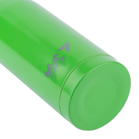 Термос YES Green Gray 350мл 707571 фото