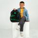 Рюкзак шкільний каркасний Kite Education Play&Win K25-555S-2 K25-555S-2 фото 17