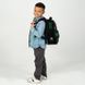 Рюкзак шкільний каркасний Kite Education Play&Win K25-555S-2 K25-555S-2 фото 18