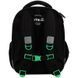 Рюкзак шкільний каркасний Kite Education Play&Win K25-555S-2 K25-555S-2 фото 6