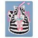 Щоденник шкільний YES PU Cat 911506 фото 2
