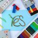 Пластилін Yes, 6 кол., 120г "Miffy" 540726 фото 6