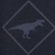 Рюкзак каркасний Yes H-100S Jurassic World. Danger 550224 фото 14