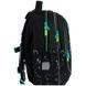 Рюкзак Kite Education 700 Play the Game K26-700M-4 фото 4