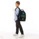 Рюкзак Kite Education 700 Play the Game K26-700M-4 фото 15