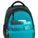 Рюкзак Kite Education 700 Play the Game K26-700M-4 фото 10