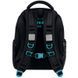 Рюкзак Kite Education 700 Play the Game K26-700M-4 фото 6
