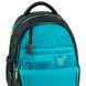 Рюкзак Kite Education 700 Play the Game K26-700M-4 фото 9