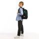 Рюкзак Kite Education 700 Play the Game K26-700M-4 фото 18