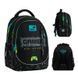 Рюкзак Kite Education 700 Play the Game K26-700M-4 фото 2