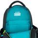 Рюкзак Kite Education 700 Play the Game K26-700M-4 фото 11