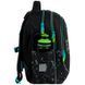 Рюкзак Kite Education 700 Play the Game K26-700M-4 фото 5