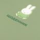 Щоденник шкільний Yes Miffy Olive твердий, A5, 40 аркушів 911707 фото 2