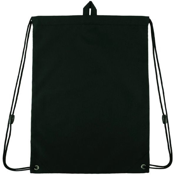 Сумка для взуття Kite Air Force K24-600M-12 фото