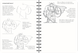 SketchBook Малюємо комікс. Експрес-курс укр. 9789665262084 фото 5