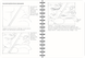 SketchBook Малюємо комікс. Експрес-курс укр. 9789665262084 фото 3