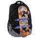Рюкзак Kite Education teens 727L K26-727L фото 16