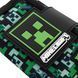 Гаманець Yes W-1 Minecraft Team 533381 фото 6