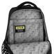 Рюкзак Kite Education teens 727L K26-727L фото 12