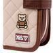 Пенал м'який Yes Bear Friend PH-37 533802 фото 4