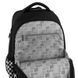 Рюкзак Kite Education teens 727L K26-727L фото 11
