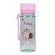 Пляшка для води Yes "Pusheen" 400 мл 708178 фото 1