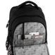 Рюкзак Kite Education teens 727L K26-727L фото 10