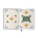 Блокнот для планування "I HAVE A MAGIC PLAN mini" синій orner-3013 фото 15