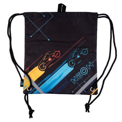 Сумка для взуття YES SB-10 Ultrex 533181 фото