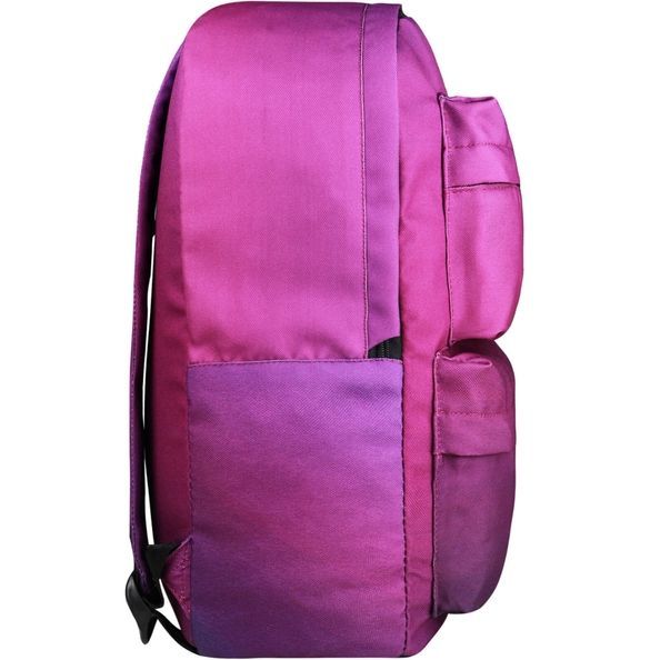 Рюкзак BL Rainbow 16 л. сублімація 931 1123420935 фото