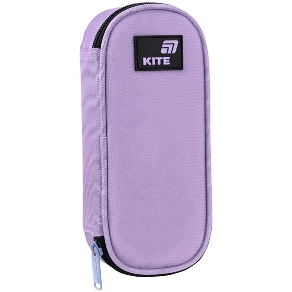 Пенал Kite 599 Crush K26-599-9 фото