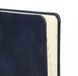 Щоденник Leo Planner датований 2026 "Persona", синій 252662 фото 2