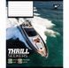 Зошит учнівський загальний Yes Thrill Seekers А5 48 аркушів клітинка ( 5шт ) 767788 фото 3