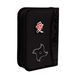 Пенал твердий одинарний без клапана Yes Samurai HP-02 533559 фото 2