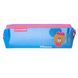 Пенал м'який YES PH-34 Line Friends Pretty Choco 533692 фото 1