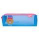 Пенал м'який YES PH-34 Line Friends Pretty Choco 533692 фото 3