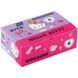 Гуаш Kite Hello Kitty HK26-062, 6 кольорів HK26-062 фото 1
