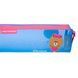 Пенал м'який YES PH-34 Line Friends Pretty Choco 533692 фото 2