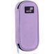 Пенал Kite 599 Crush K26-599-9 фото 4