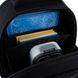 Рюкзак GoPack Education каркасний 597M-5 Rasing King GO25-597M-5 фото 12
