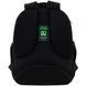 Рюкзак GoPack Education каркасний 597M-5 Rasing King GO25-597M-5 фото 7