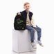 Рюкзак GoPack Education каркасний 597M-5 Rasing King GO25-597M-5 фото 16