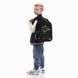 Рюкзак GoPack Education каркасний 597M-5 Rasing King GO25-597M-5 фото 14