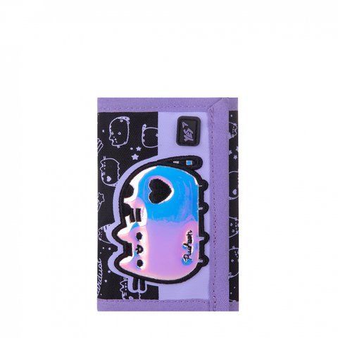 Гаманець Yes W-1 Pusheen Shiny 533682 фото