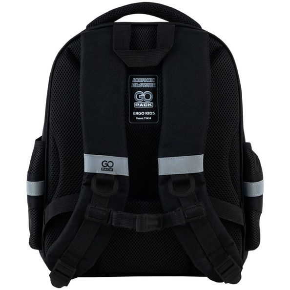 Рюкзак GoPack Education 2606S-6 Next Level GO25-2606S-6 фото