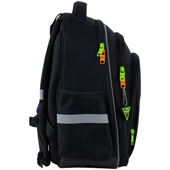 Рюкзак GoPack Education 2606S-6 Next Level GO25-2606S-6 фото